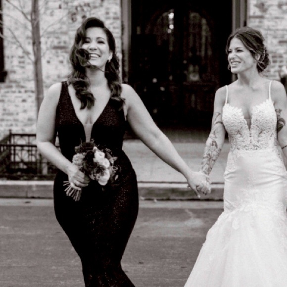 Meet your Posher, Gina - Picture 4 of 7